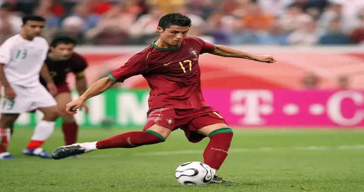 詹姆斯直播_詹姆斯直播赛事直播频道_高清无插件詹姆斯直播-24直播