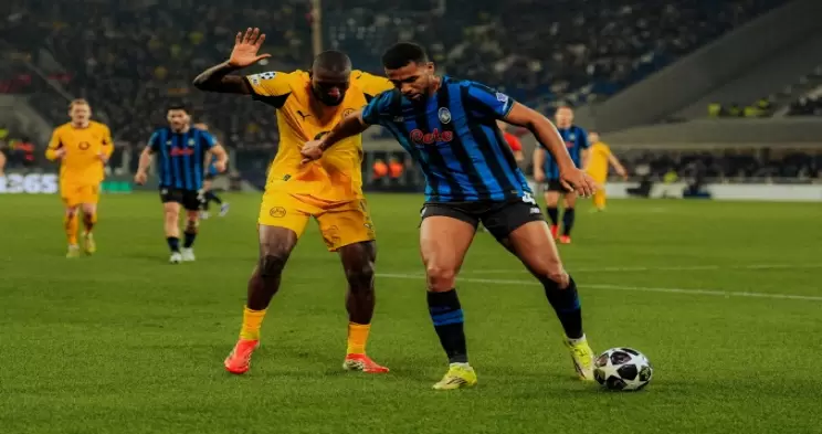 詹姆斯直播_詹姆斯直播赛事直播频道_高清无插件詹姆斯直播-24直播